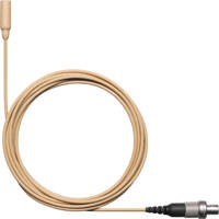 Shure TwinPlex TL48 Omnidirect Picture