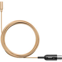 Shure TwinPlex TL48 Omnidirect Picture