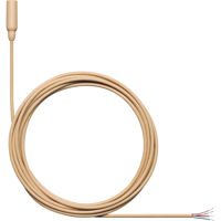 Shure TwinPlex TL48 Omnidirect Picture
