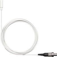 Shure TwinPlex TL48 Omnidirect Picture