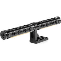 Shape T-Shape Pro Top Handle w Picture