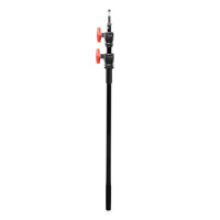 Shape Two-Stage Corner Riser S Picture