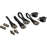Shure UA221 Passive Antenna Sp Picture
