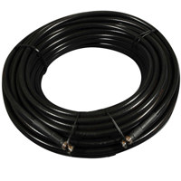 Shure UA8100 100' UHF Remote A Picture