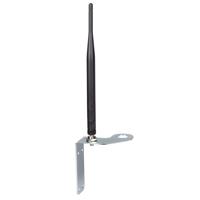 Shure UA8 Dual Band 1/2 Wave O Picture