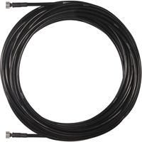 Shure UA825-RSMA 25' Reverse S Picture