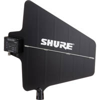 Shure UA874WB Wideband Active  Picture