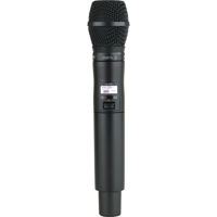 Shure ULXD2/SM87 Digital Wirel Picture