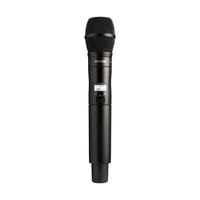 Shure ULXD2/KSM9HS Digital Wir Picture