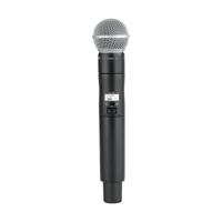 Shure ULXD2/SM58 Digital Wirel Picture