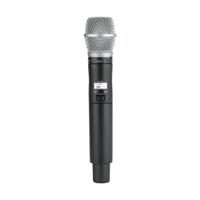 Shure ULXD2/SM86 Digital Wirel Picture