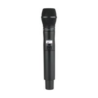 Shure ULXD2/SM87 Digital Wirel Picture