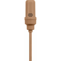 Shure UniPlex UL4 Cardioid Lav Picture