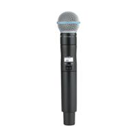 Shure ULXD2/B58 Digital Wirele Picture
