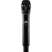 Shure ULXD2/N8 Digital Wireles Picture