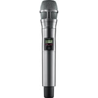 Shure ULXD2/N8 Digital Wireles Picture
