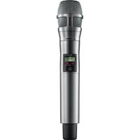 Shure ULXD2/N8 Digital Wireles Picture