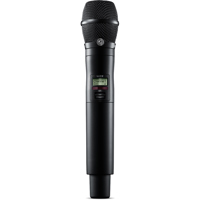 Shure ULXD2/K11 Digital Wirele Picture