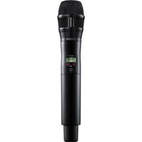 Shure ULXD2/N8 Digital Wireles Picture