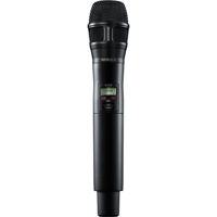 Shure ULXD2/N8 Digital Wireles Picture
