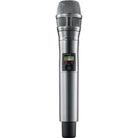 Shure ULXD2/N8 Digital Wireles Picture