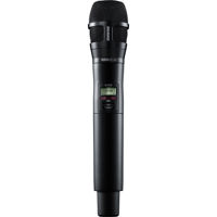 Shure ULXD2/N8 Digital Wireles Picture