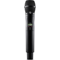 Shure ULXD2/K11 Digital Wirele Picture