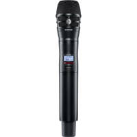Shure ULXD2/K8 Digital Wireles Picture