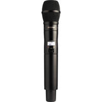 Shure ULXD2/KSM9 Digital Wirel Picture