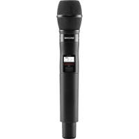 Shure ULXD2/KSM9HS Digital Wir Picture