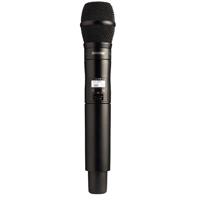 Shure ULXD2/KSM9 Digital Wirel Picture