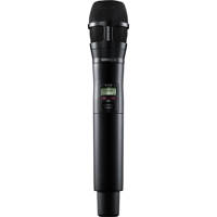 Shure ULXD2/N8 Digital Wireles Picture
