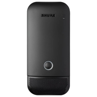 Shure ULXD6 Digital Wireless B Picture