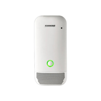 Shure ULXD6 Digital Wireless B Picture