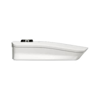 Shure ULXD8 Wireless Gooseneck Picture