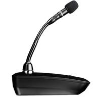 Shure ULXD8 Wireless Gooseneck Picture