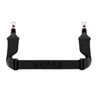 Shape Universal Strap for Came Picture