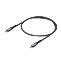 Shape 40" USB-C Fast Charging  Picture