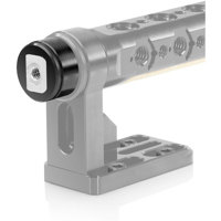 Shape Viewfinder Adapter with  Picture