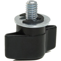 Shape 1/4" 20 Camera Screw Kno Picture