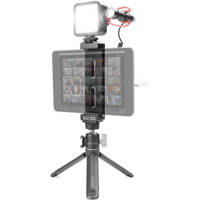 Shape Vlogging Kit for iPad Picture