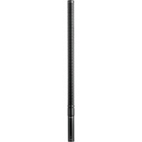 Shure VP89L Long Shotgun Micro Picture