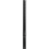Shure VP89M Medium Shotgun Mic Picture