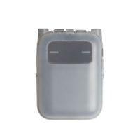 Shure WA301 Water-Resistant Si Picture