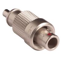 Shure WA416 LEMO3 1.6mm Connec Picture
