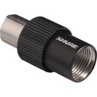 Shure WA445 Threaded Collar Sh Picture