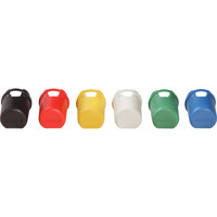 Shure WA617M Radome Color ID K Picture