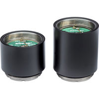 Shure WA653 Wireless Microphon Picture