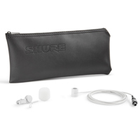 Shure WL183M Omnidirectional C Picture