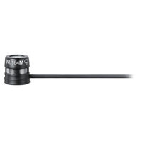 Shure WL184M Supercardioid Con Picture